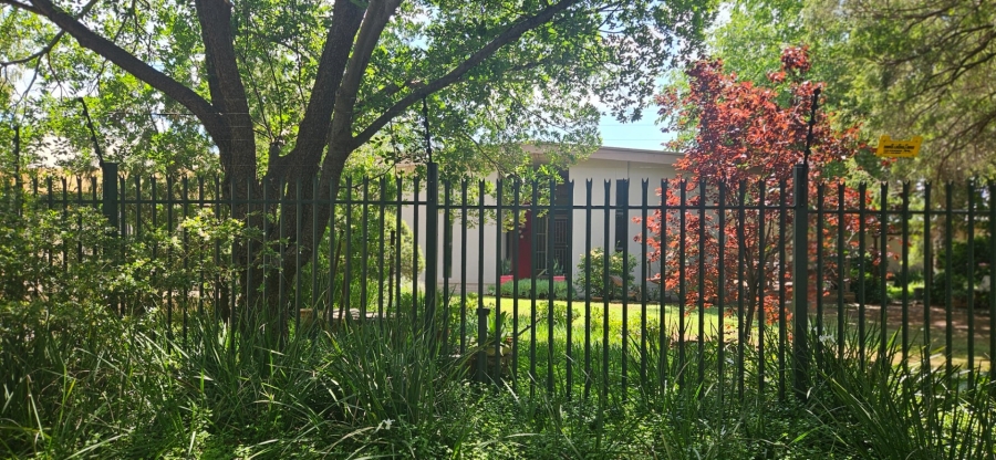 4 Bedroom Property for Sale in Fichardt Park Free State